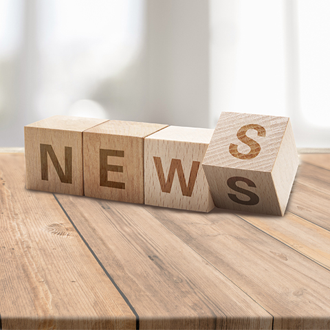 撕碎機(jī)的設(shè)計(jì)原理是什么，撕碎機(jī)和破碎有什么區(qū)別？